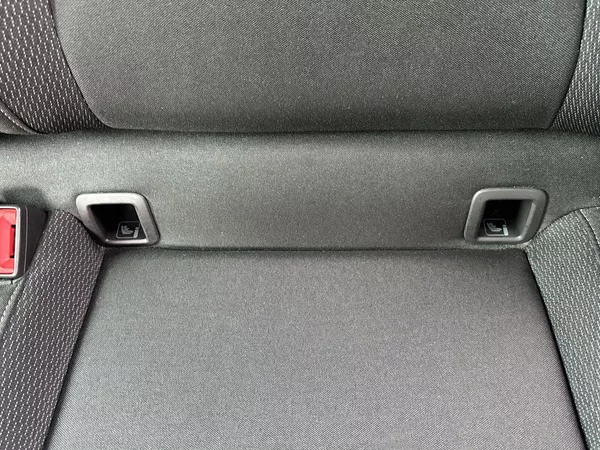 Škoda Karoq 1.5 TSI DSG Fresh - foto 27