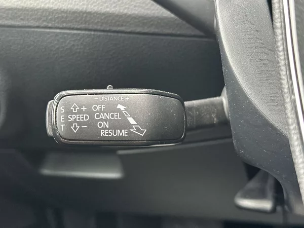 Škoda Superb 1.5 TSI Sportline - foto 18