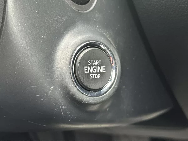 Škoda Superb 1.5 TSI Sportline - foto 19