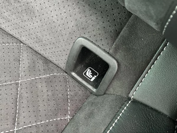 Škoda Superb 1.5 TSI Sportline - foto 22