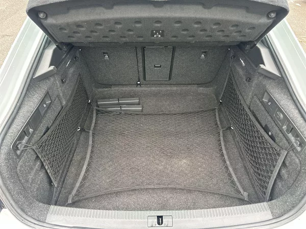 Škoda Superb 1.5 TSI Sportline - foto 27