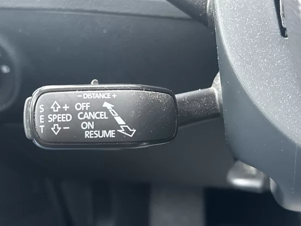 Škoda Superb Combi 2.0 TDI 4x4 DSG L&K - foto 19