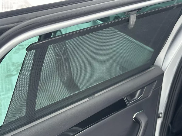 Škoda Superb Combi 2.0 TDI 4x4 DSG L&K - foto 27