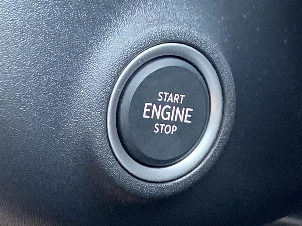 Škoda Superb Combi 1.5 TSI DSG Selection - foto 25