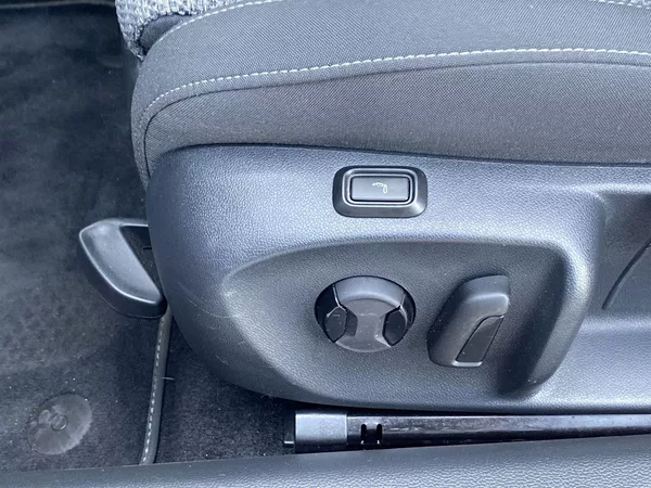 Škoda Superb Combi 1.5 TSI DSG Selection - foto 27