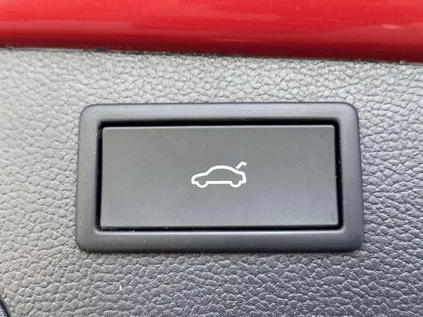 Škoda Superb Combi 1.5 TSI DSG Selection - foto 31