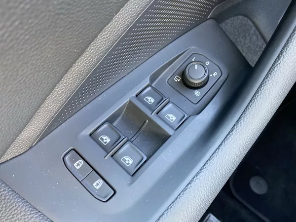 Škoda Superb 2.0 TDI 4x4 DSG L&K - foto 21