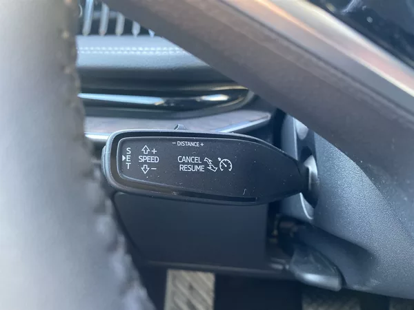Škoda Superb 2.0 TDI 4x4 DSG L&K - foto 24