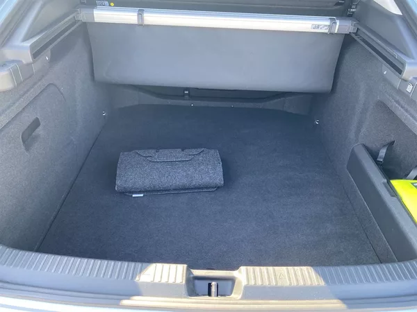 Škoda Superb 2.0 TDI 4x4 DSG L&K - foto 30