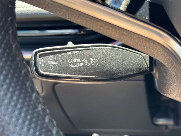 Škoda Superb 2.0 TSI 4x4 DSG Sportline - foto 13