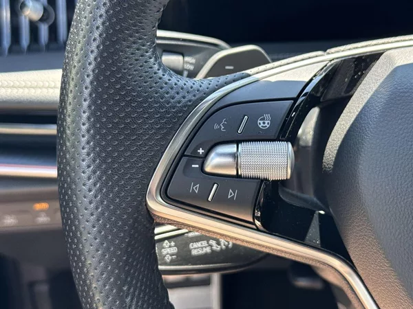 Škoda Superb 2.0 TSI 4x4 DSG Sportline - foto 14