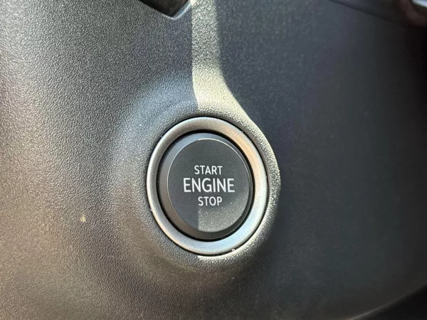 Škoda Superb 2.0 TSI 4x4 DSG Sportline - foto 17