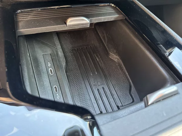 Škoda Superb 2.0 TSI 4x4 DSG Sportline - foto 26