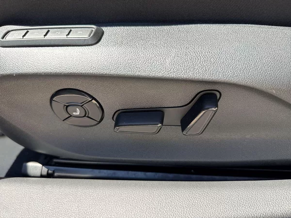 Škoda Superb 2.0 TSI 4x4 DSG Sportline - foto 27