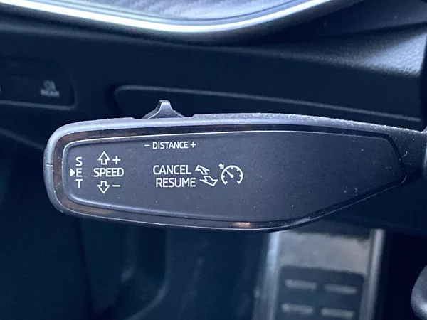 Škoda Superb Combi 2.0 TDI 4x4 DSG Sportlin - foto 24