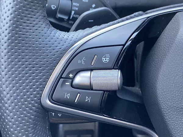 Škoda Superb Combi 2.0 TDI 4x4 DSG Sportlin - foto 29