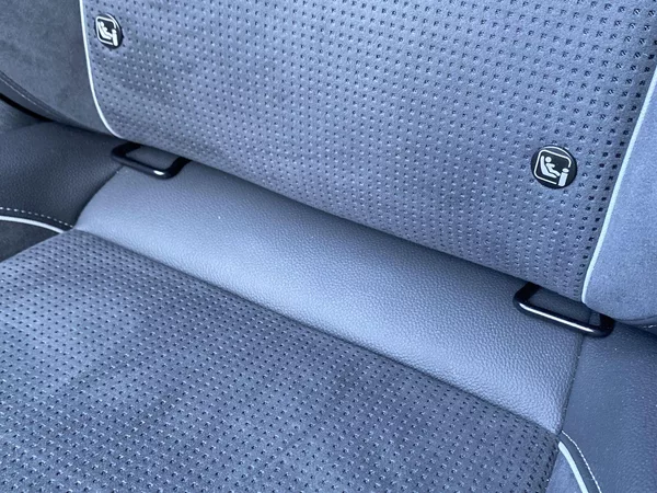 Škoda Superb Combi 2.0 TDI 4x4 DSG Sportlin - foto 34