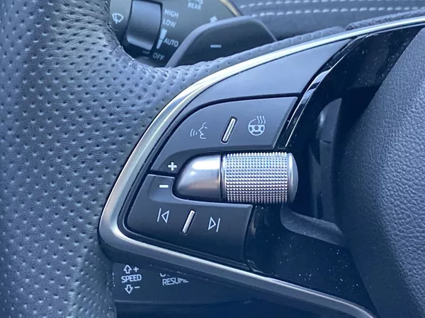 Škoda Superb Combi 2.0 TDI 4x4 DSG Sportlin - foto 24