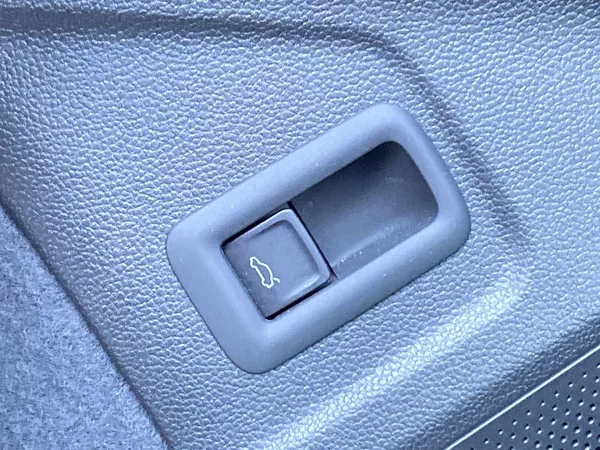 Škoda Superb Combi 2.0 TDI 4x4 DSG Sportlin - foto 32