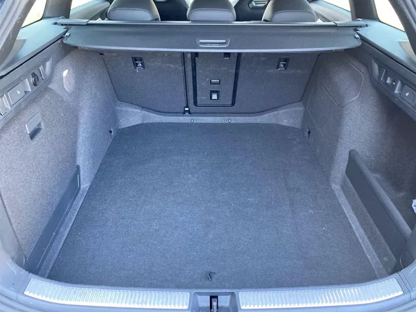 Škoda Superb Combi 2.0 TDI 4x4 DSG Sportlin - foto 37