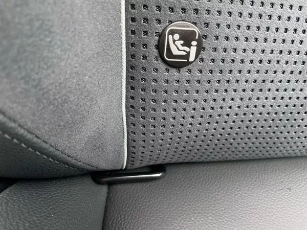 Škoda Superb Combi 2,0 TDI 4x4 DSG Sportlin - foto 27