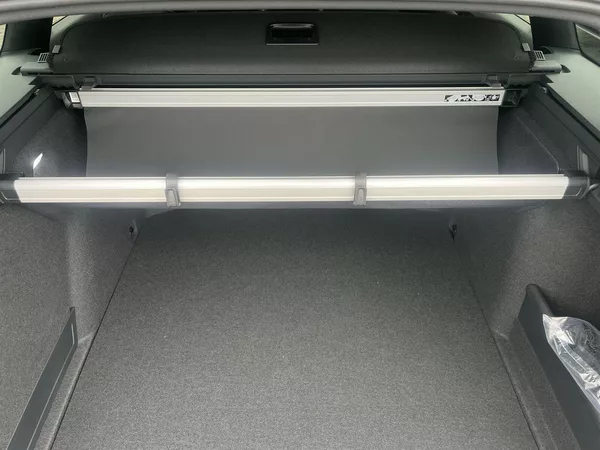 Škoda Superb Combi 2,0 TDI 4x4 DSG Sportlin - foto 27