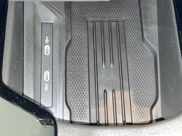 Škoda Superb Combi 2,0 TDI 110 kW DSG Sport - foto 17