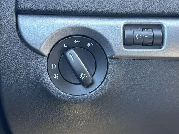 Škoda Yeti 2.0 TDI 4x4 Active - foto 13