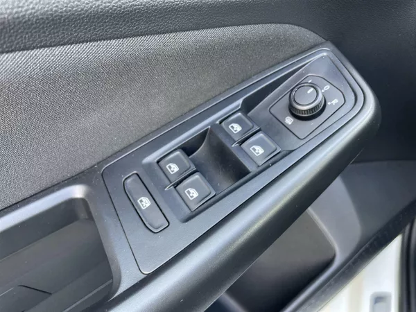 Volkswagen Bora E- 100 kW DSG - foto 17