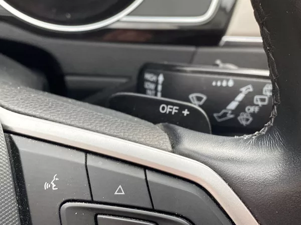 Volkswagen Passat Variant 2.0 TDI DSG 4Motion - foto 21