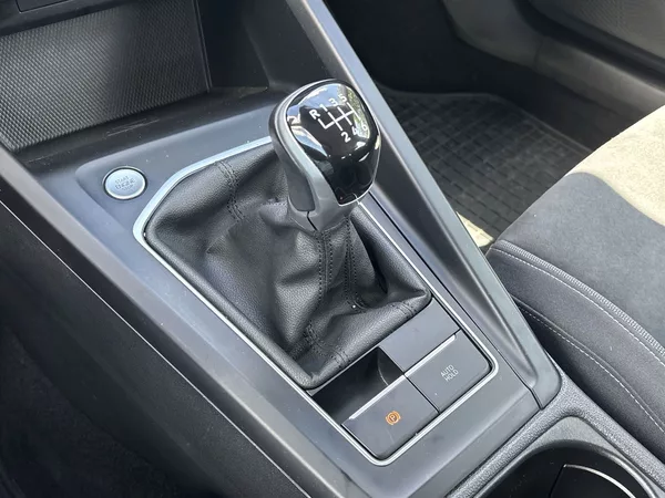 Volkswagen Golf Variant 1.5 TSI Style - foto 14