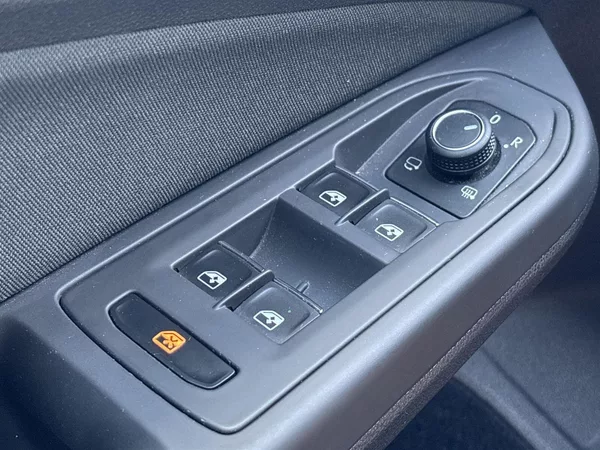 Volkswagen Golf Variant 1.5 TSI Style - foto 16