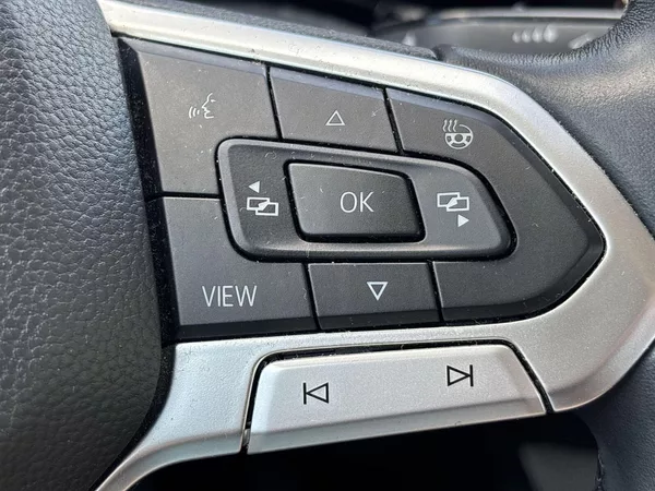 Volkswagen Golf Variant 1.5 TSI Style - foto 19