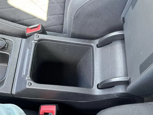 Volkswagen Golf Variant 1.5 TSI Style - foto 22