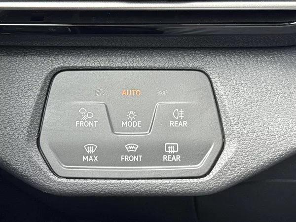 Volkswagen ID.4 250 kW 4M AT GTX People - foto 16