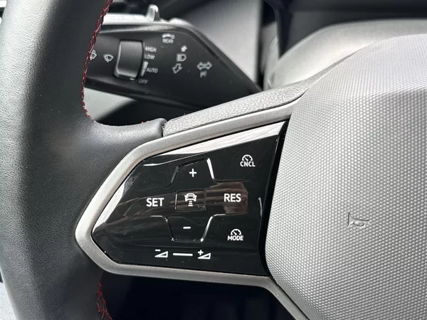 Volkswagen ID.4 250 kW 4M AT GTX People - foto 18