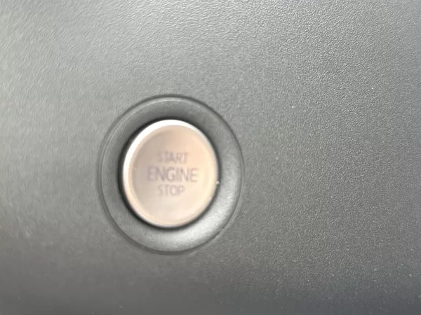 Volkswagen ID.4 250 kW 4M AT GTX People - foto 21