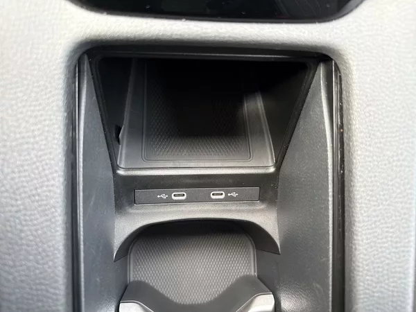 Volkswagen ID.4 250 kW 4M AT GTX People - foto 23