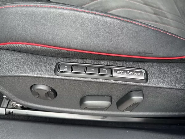 Volkswagen ID.4 250 kW 4M AT GTX People - foto 25