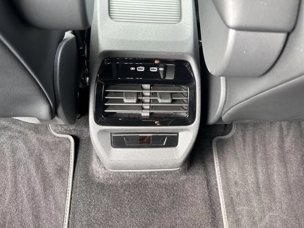 Volkswagen ID.4 250 kW 4M AT GTX People - foto 26