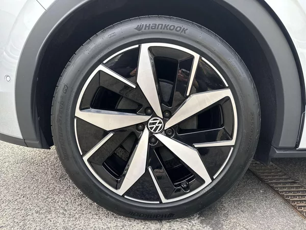 Volkswagen ID.4 250 kW 4M AT GTX People - foto 31