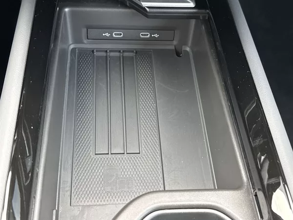 Volkswagen ID.7 Tourer 210 kW Pro S People - foto 22