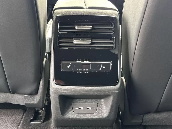 Volkswagen ID.7 Tourer 210 kW Pro S People - foto 24