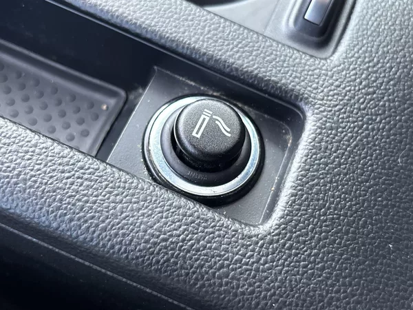 Volkswagen Passat Variant 2.0 TDI 4Motion DSG Al - foto 21