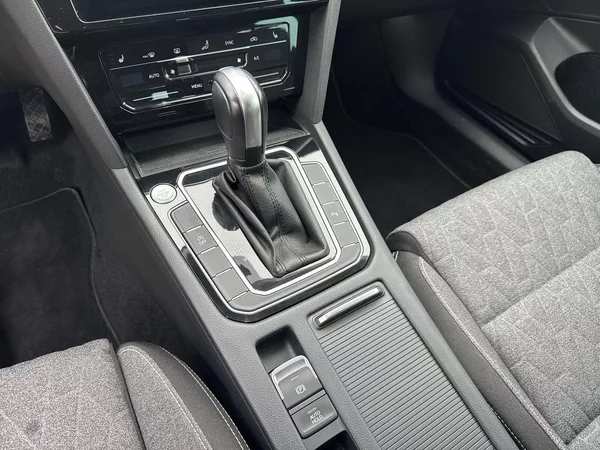 Volkswagen Passat Variant 2.0 TDI DSG Business - foto 20