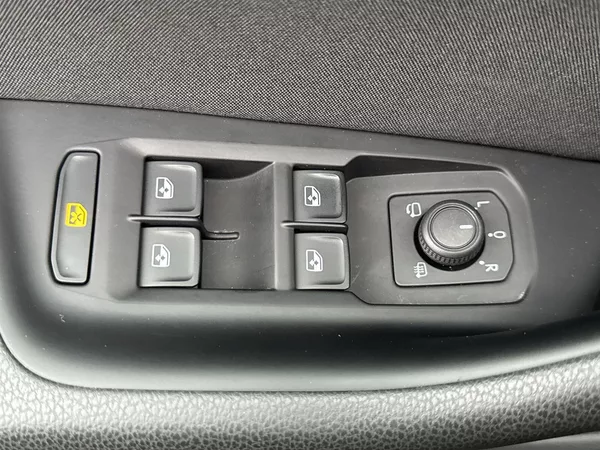 Volkswagen Passat Variant 2.0 TDI DSG Business - foto 21
