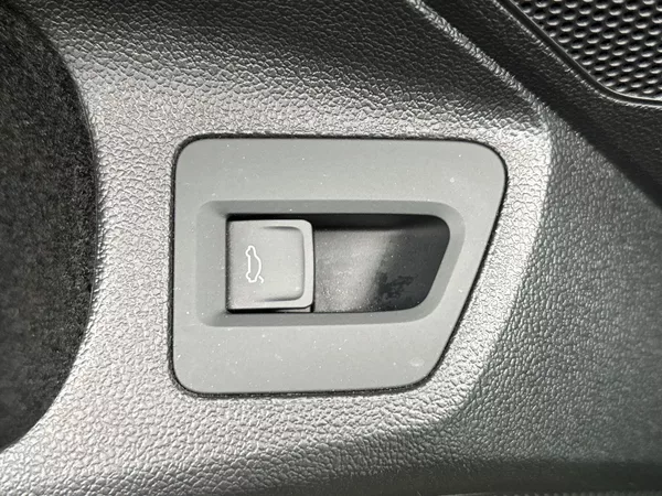 Volkswagen Passat Variant 2.0 TDI DSG Business - foto 22