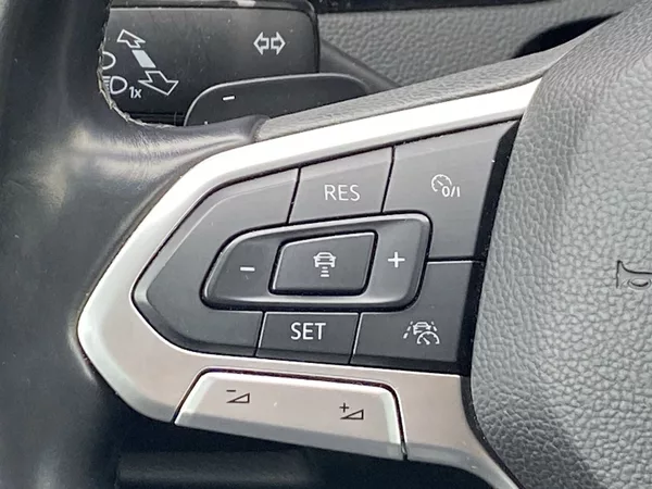 Volkswagen Passat 2.0 TDI DSG - foto 20