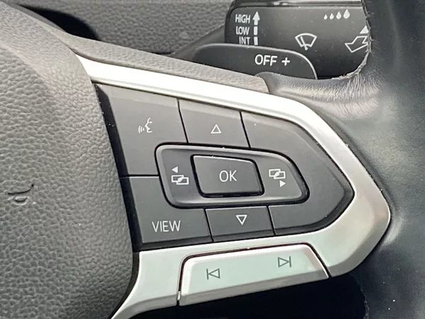 Volkswagen Passat 2.0 TDI DSG - foto 23