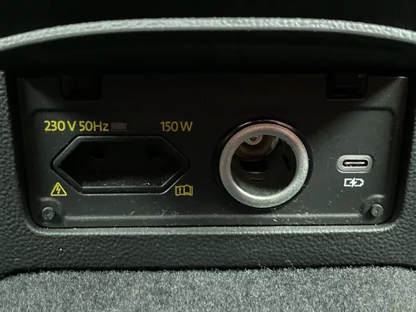 Volkswagen Passat 2.0 TDI DSG - foto 26